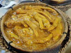 -丽丽三鲜螺蛳粉(田林路店)