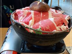 -村上一屋(望京店)
