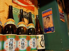 -小川洋风料理(汉街店)
