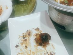 -紫光园(顺义店)