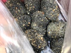 -叶氏麻糍(鼓浪屿店)