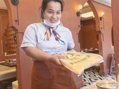 -那拉提之疆·新疆菜(美院店)