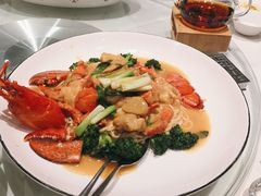 -皇朝尊会(龙之梦大酒店)