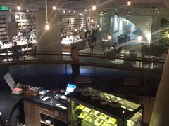 -方所(华润万象城店)