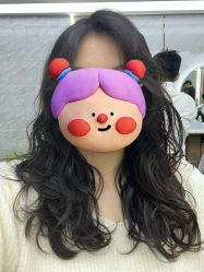 -和木形象