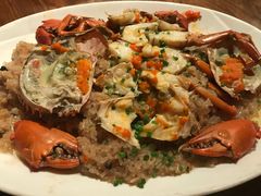 -文儒九号·闽菜馆(三坊七巷店)