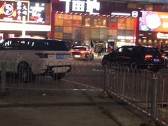 -钢管厂五区小郡肝串串香(车公庙店)