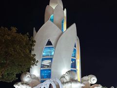 -芽庄大教堂