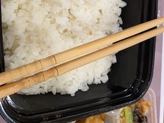 -首都机场T3航站楼商务CIP贵宾厅