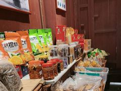 -董府·古宅餐厅