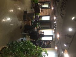 iphone_upload_pic-P.STYLE 派斯造型