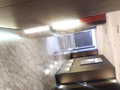 -聚宾楼·烤鸭·家宴(科技三路店)