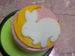 -津乐园(芥园道店)