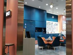 -海马体照相馆(新南凯德广场店)