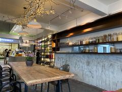 -HAPPEN(江川东路店)