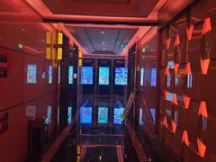 -温莎KTV(珠江路店)