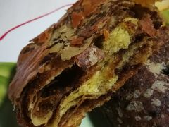 -食惠坊早点(二店)