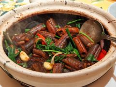 -惠食佳(滨江大公馆店)