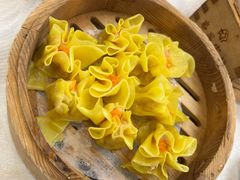 -番禺宾馆丽苑厅