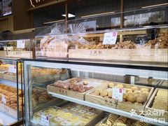 -香美刻(星城商厦店)