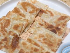 -蒸武门·广式茶点(金宝莱店)