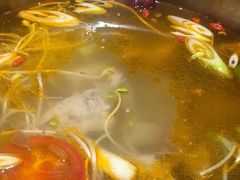 -守柴炉烤鸭(科华中路王府井店)