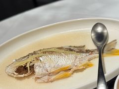 -花城苑广府菜(侨鑫店)