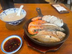 -林四喜·闽南传家菜(鼓浪屿店)