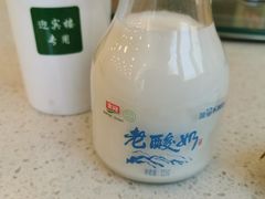 -迎宾楼(解放西街店)