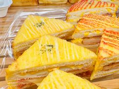 -味多美蛋糕(西安门店)