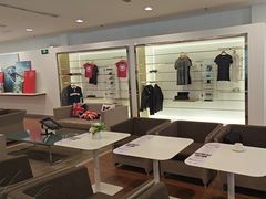 -上海永达捷豹路虎4S旗舰店