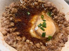 -玲燕蒸菜馆(江东路店)