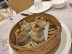 -顺风江南宴(静安大融城店)
