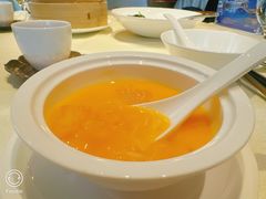 -皇朝会.经典传统粤菜(外滩店)