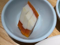 -米泰芒·东南亚料理(体育西店)
