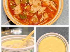 -清真·舒迩布炕锅王·高原美食文化(青海总店)