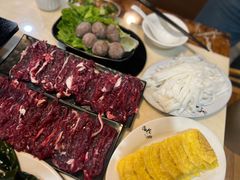 -福合埕牛肉丸(福平路店)