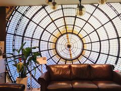 -金盛国际家居(江东中路店)