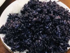 乌米饭-观桥阁(锦溪店)