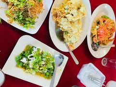 -真浪大家乐海鲜餐馆