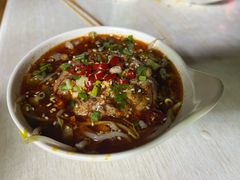 -蜀串香牛杂火锅串串
