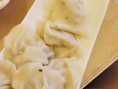 -华夏良子·足道SPA艾灸(三里屯店)