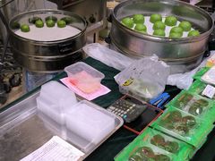 -都恩客(高岛屋百货店)