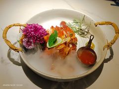-相遇·川湘融合菜(丹阳吾悦广场店)