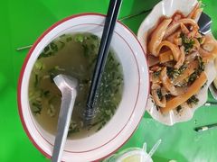 -天境牦牛壮骨汤(人民路旗舰店)