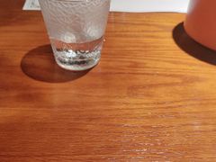 -咖梦餐厅 COMENG RESTAURANT
