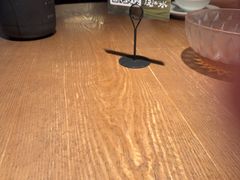 -沅江水·湖南家宴(南村万博长隆商圈店)