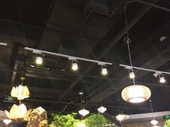 -宴桃园(门头沟店)