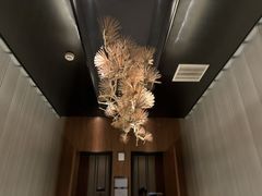 -新紫霞养生·影院足道·SPA(金山区店)