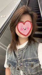 -XIMA·美发沙龙